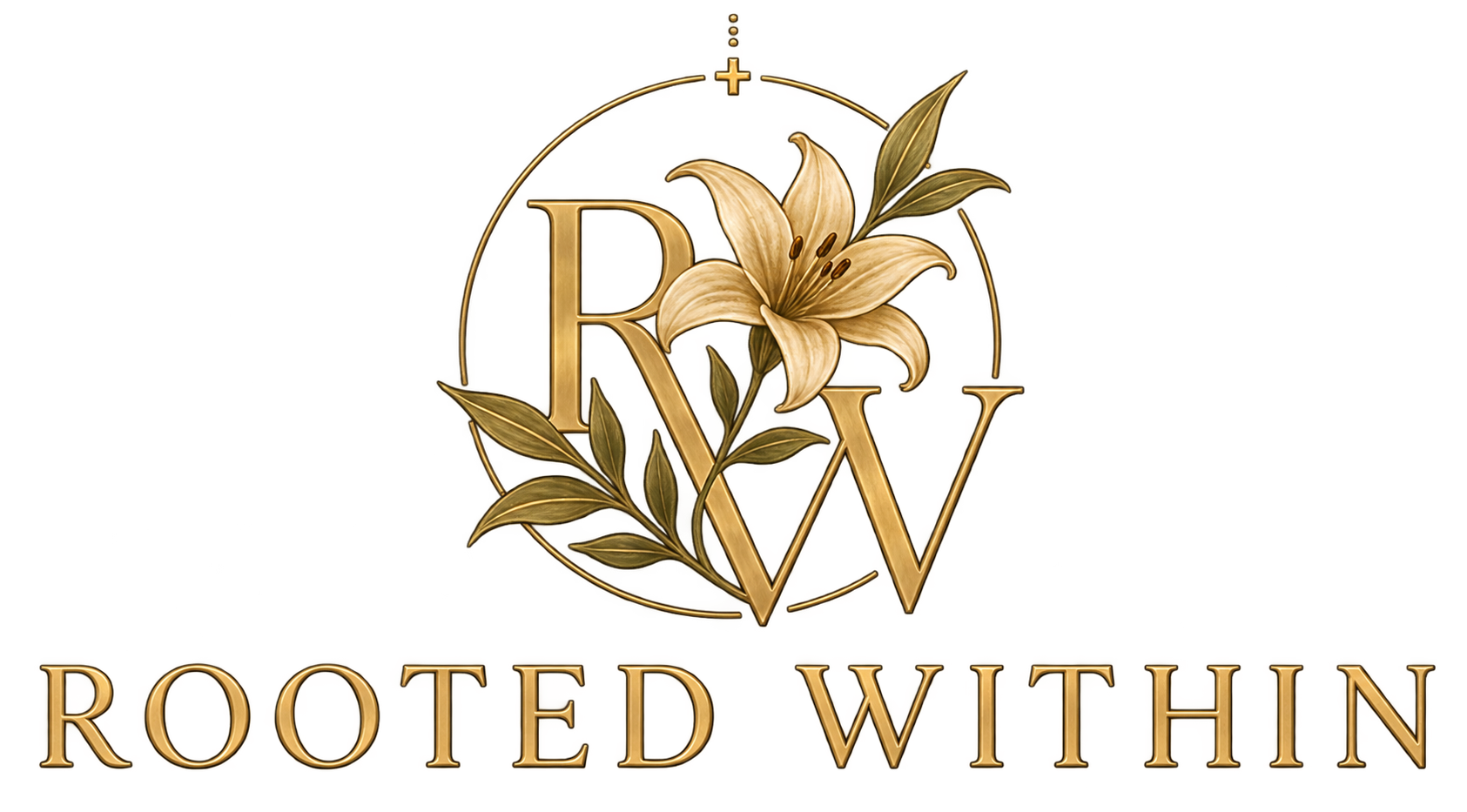 Rooted Within